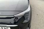 Kia Picanto Photo 15