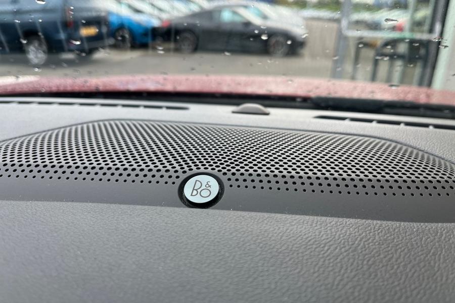 Ford Kuga Photo autoimg-825bdb38c45a012dfb124884f9db1c25d3ccf74b.jpg