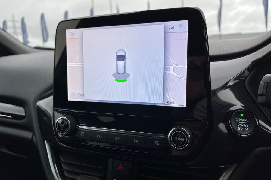 Ford Fiesta Photo autoimg-825bef5279bd258958c762871a76e9dac4850d10.jpg