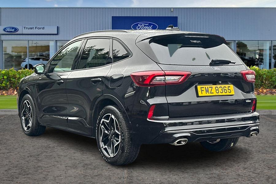 Ford Kuga Photo autoimg-825d2a5e569007d3aa29b29ef4a9fbd3e01beaab.jpg