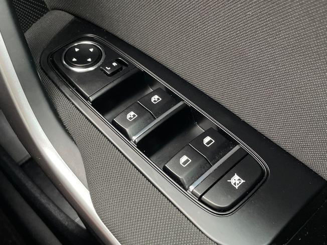 KIA Ceed Photo 33