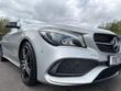 Mercedes-Benz CLA Photo 19