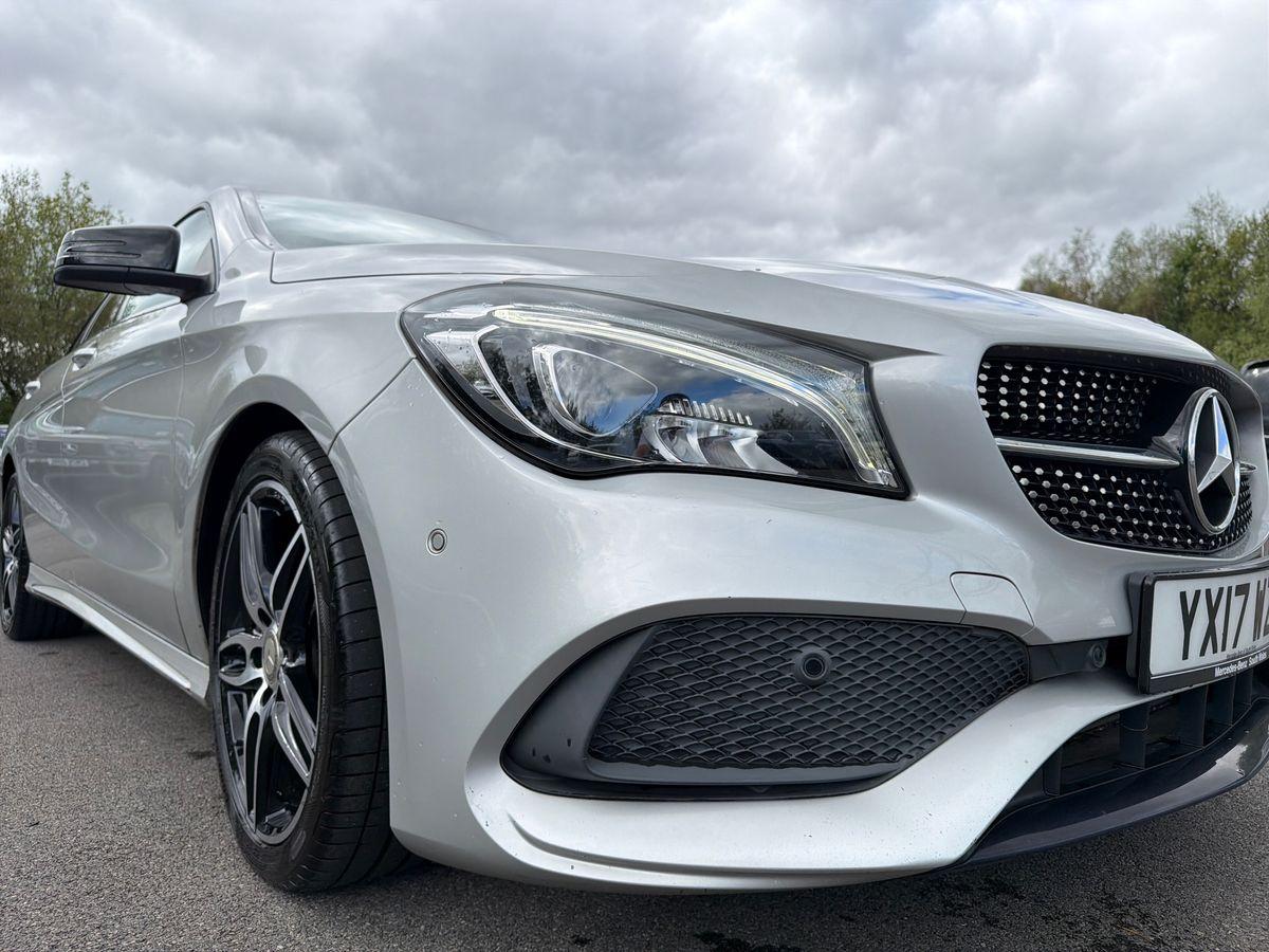 Mercedes-Benz CLA Photo autoimg-825df32b51b4523a298c8b5e7425837350f62d27.jpg