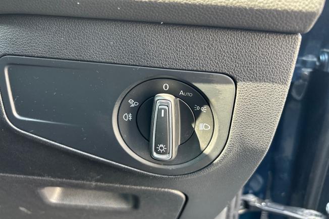 VOLKSWAGEN Tiguan Photo 37