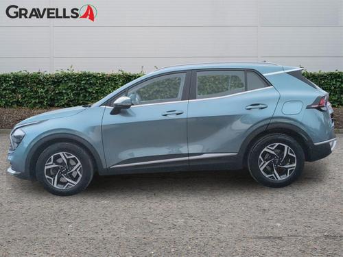 Kia SPORTAGE Photo autoimg-825f1a97db73df303194ce6032126004f1eebab3.jpg