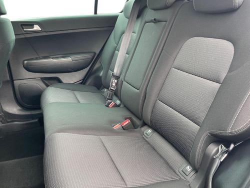 Kia SPORTAGE Photo autoimg-82603ad69d4c27401eecfb62af43d870fd78b501.jpg