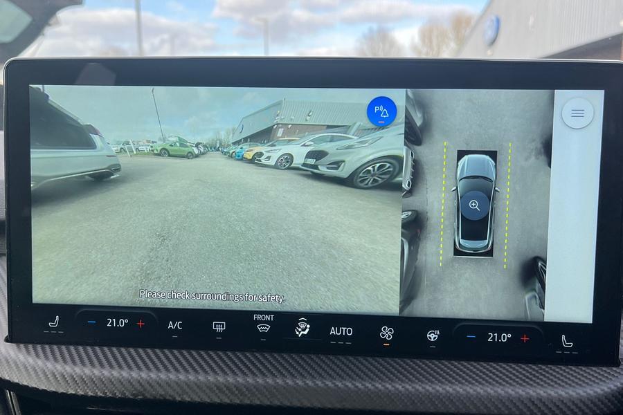 Ford KUGA Photo autoimg-8261122b0f4fbf1f604149944d05e4d59e329900.jpg