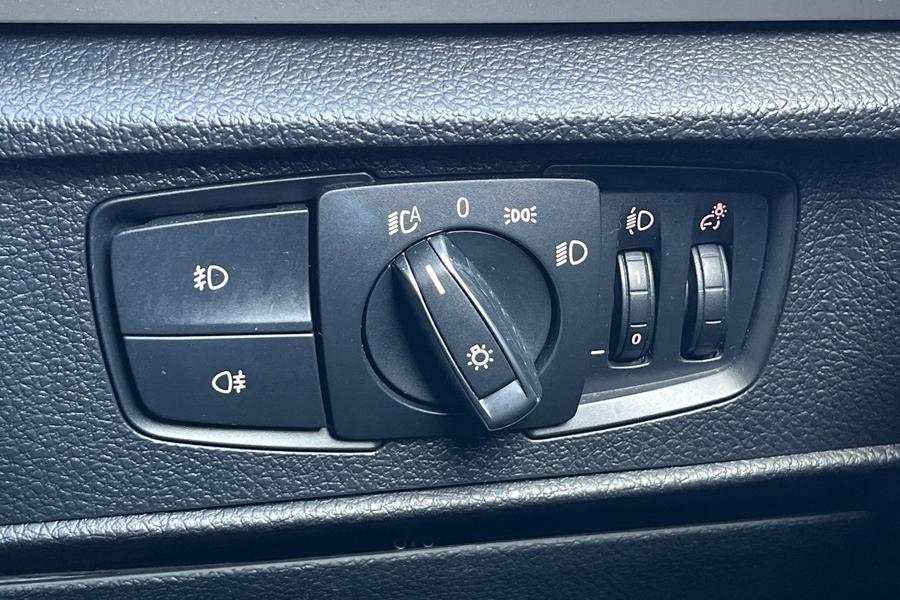 BMW 1 Series Photo autoimg-826177b36f8ade98d95742bb6c7dfdc462c13834.jpg