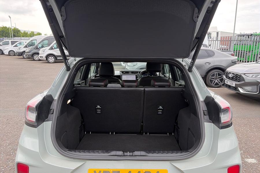 Ford Puma Photo autoimg-8261c83bd05b3e5e5ecea4b0c8b4cc144aa63c34.jpg