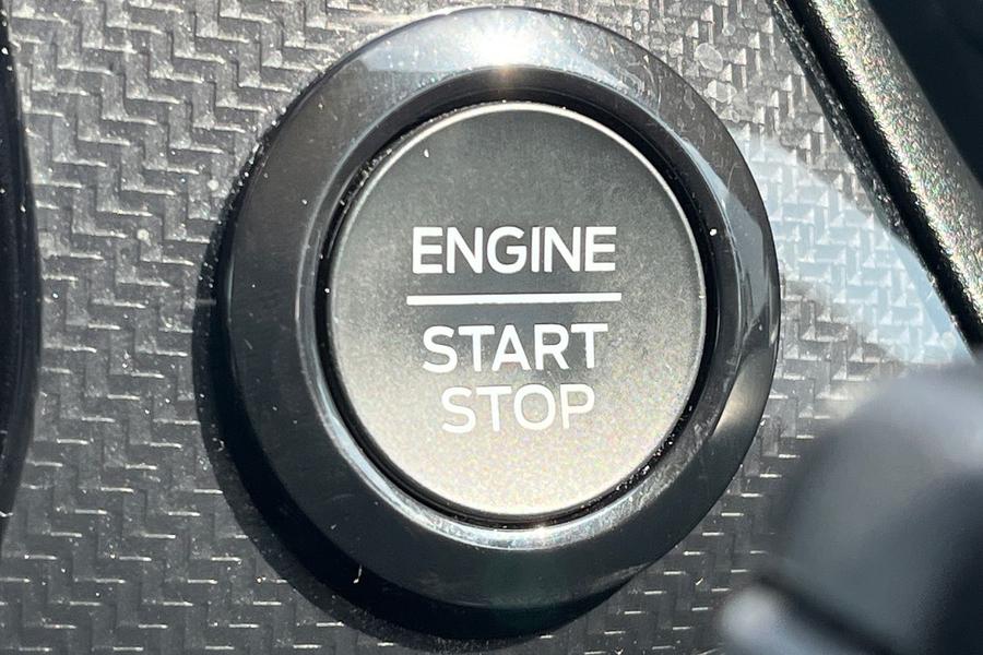 Ford Fiesta Photo autoimg-826219888b1ba97aff1cad9216f94da4952b5882.jpg