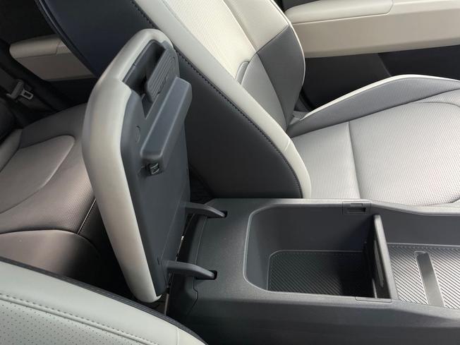 KIA Ev3 Photo 43