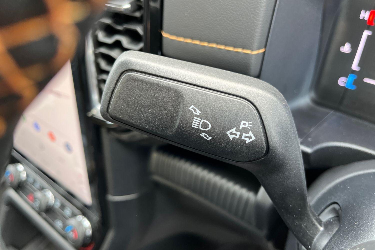 Ford RANGER Photo 33