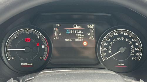 Isuzu D-MAX Photo autoimg-82649c55d9981928d18741a9938c514b43904962.jpg