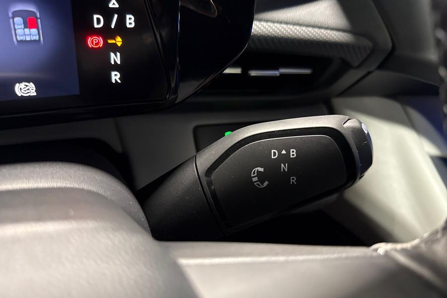 Ford Capri Photo autoimg-8265864b6aaf327c5b3814196ee7810fad3c5663.jpg