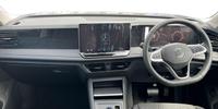 Volkswagen Tiguan Photo 7