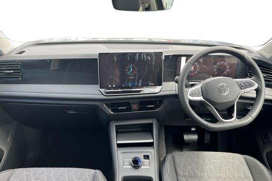 Volkswagen Tiguan Photo autoimg-8266beddf80a84f61e5db1f4f2db10365a21ad28.jpg