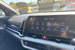 Kia Sportage Photo 16