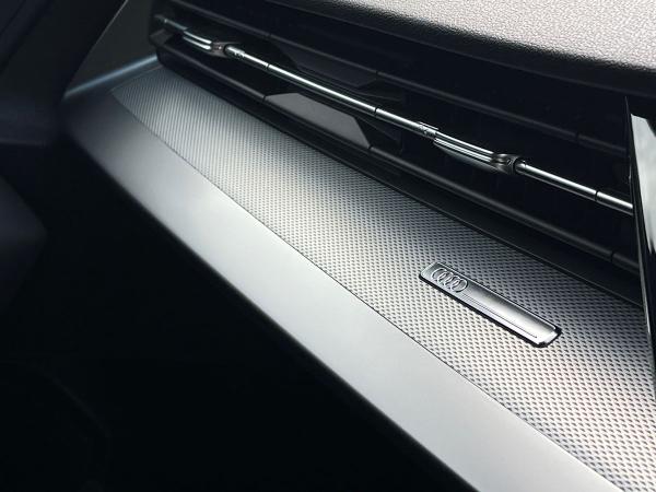 Audi A3 Photo autoimg-82693eb0680c015df97758413738ac1eeb463367.jpg