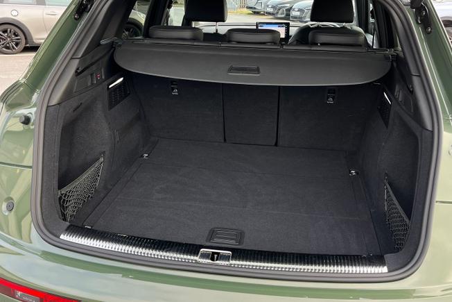 Audi Q5 Photo 13