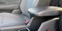 Volkswagen Tiguan Photo 33