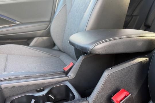 Volkswagen Tiguan Photo autoimg-826b79c4ac080f55ccaa41cb1f02488ec4c0da4d.jpg