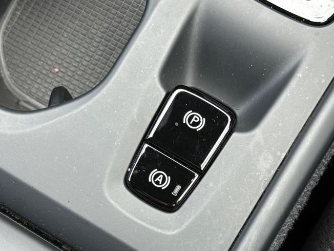 Volvo Xc40 Photo 54