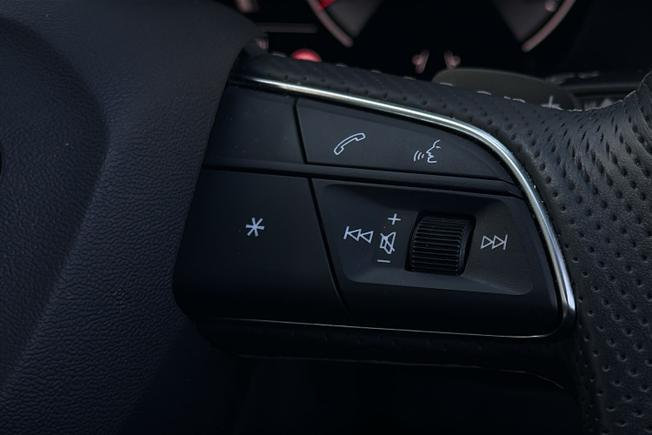 AUDI Q5 Photo 17