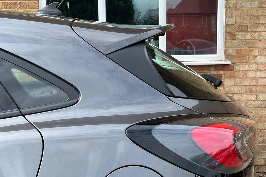 Ford PUMA Photo autoimg-826c90309da9165f1860943aa7b521e09a98d726.jpg