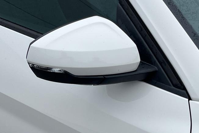 AUDI A1 Photo 20