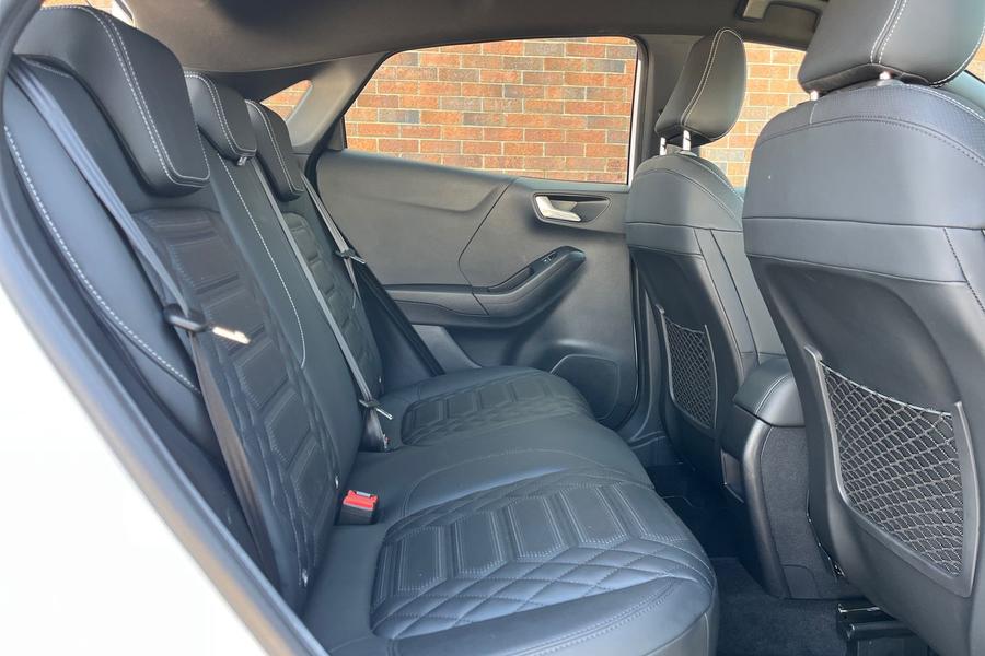 Ford Puma Photo autoimg-826e8f0202692e4d2b200f01809a87911df04055.jpg