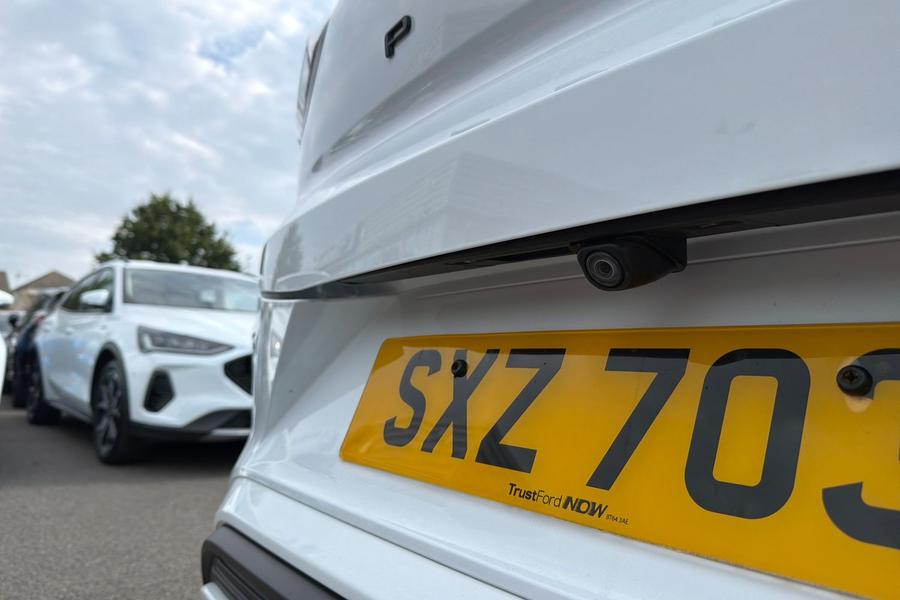 Ford PUMA Photo autoimg-826f17f32b628022862980fc496d6e38d36091c7.jpg