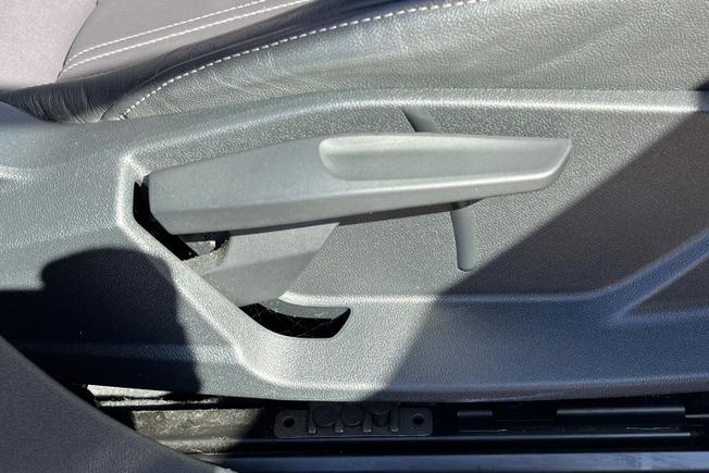 Audi A3 Photo 48