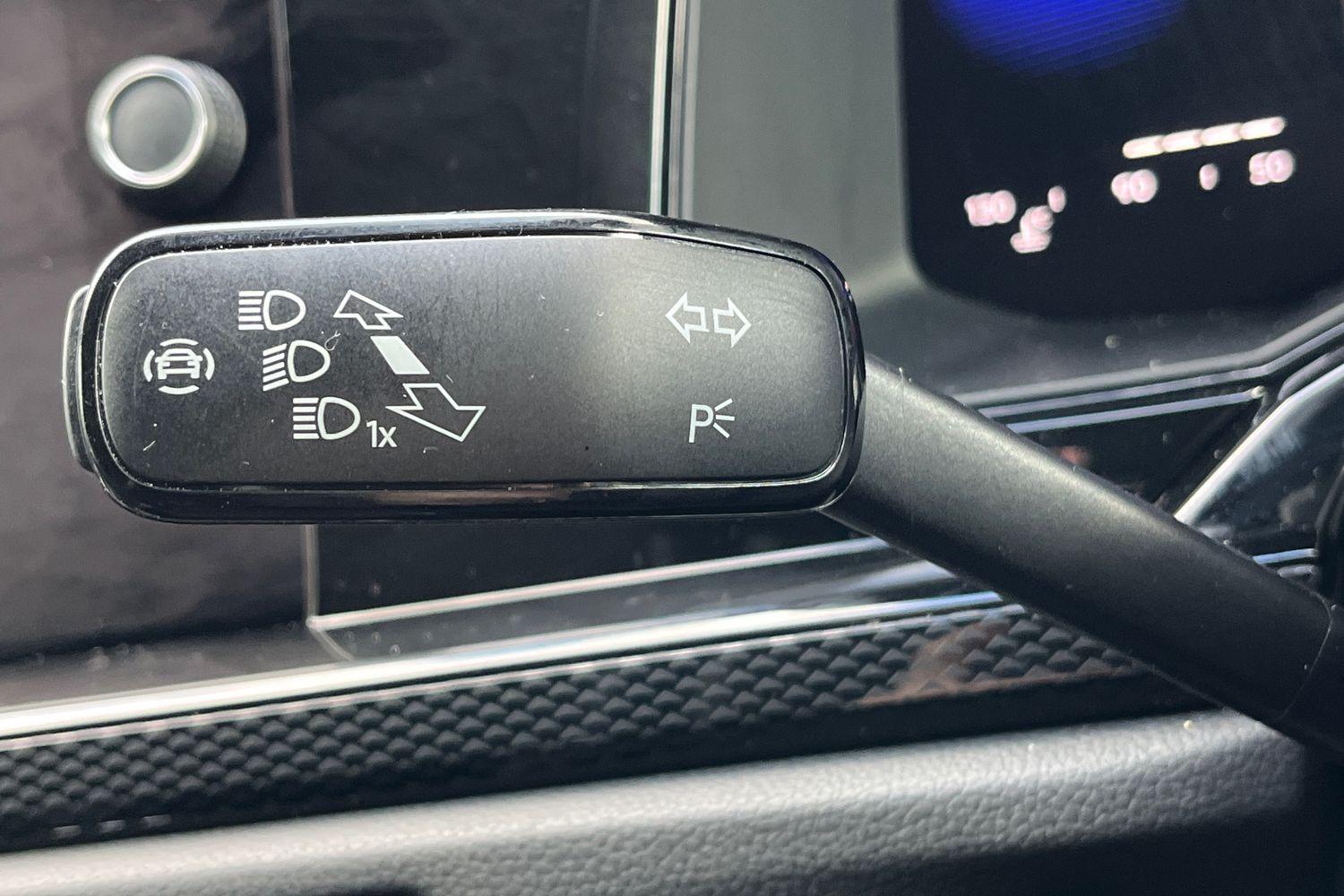 Volkswagen POLO Photo 13