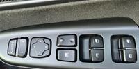 Hyundai KONA Photo 16