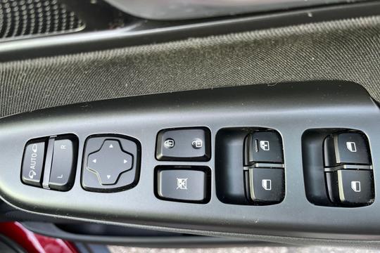 Hyundai KONA Photo autoimg-827102226d2659ed34aa99a9fe4d30fa41bf15e8.jpg
