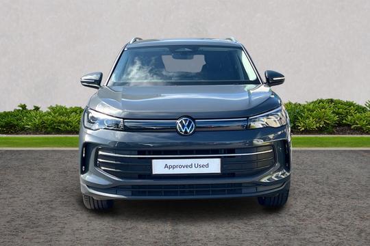 Volkswagen Tiguan Photo autoimg-8271746c3cb9b59d8a84310acd3cc6b56a6334ff.jpg