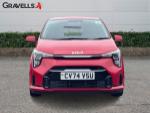 Kia Picanto Photo 5