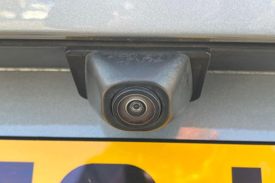 Ford KUGA Photo autoimg-8271a556b9d53835d843a8fbb39926df8d7d1b62.jpg