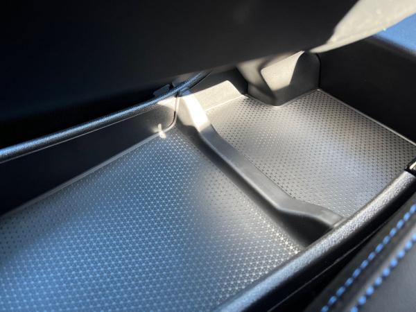 BMW X2 Photo autoimg-827277fb34218e9eec93a5e88dad35fd1594b787.jpg