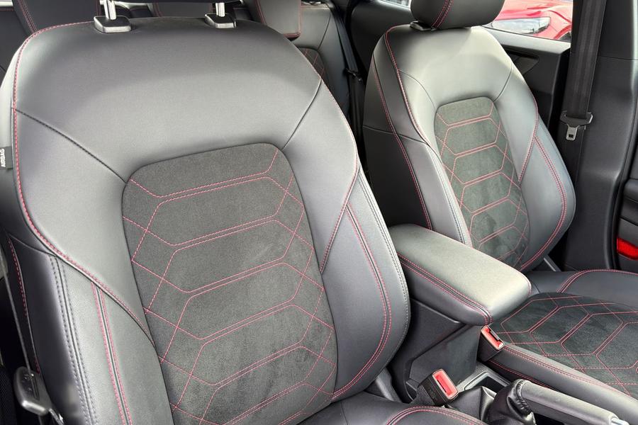 Ford Puma Photo autoimg-8272ec5528a743d597cbac597014c270c8679f1b.jpg