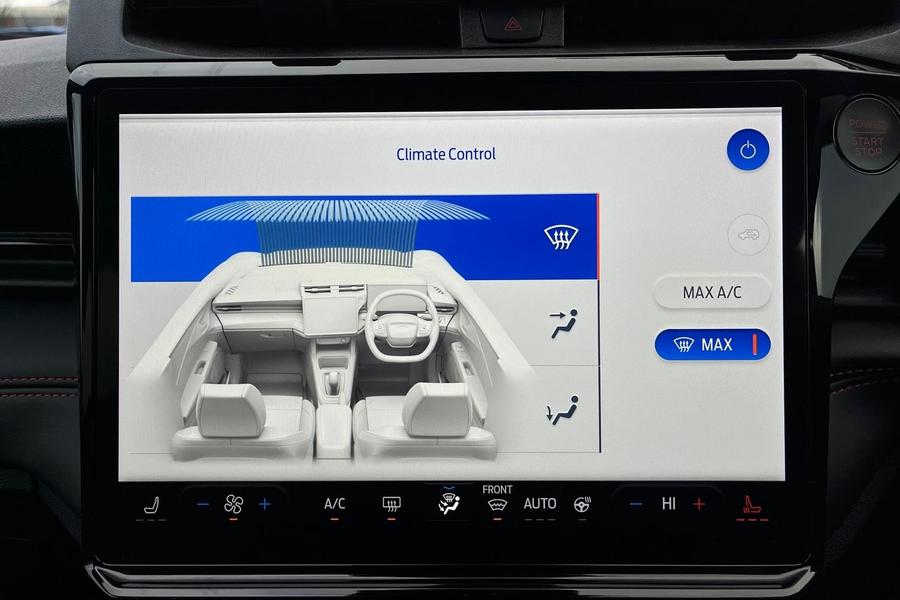 Ford Puma Photo autoimg-8272fcfb0463c44c8dc9630af483cb65996d7eb0.jpg