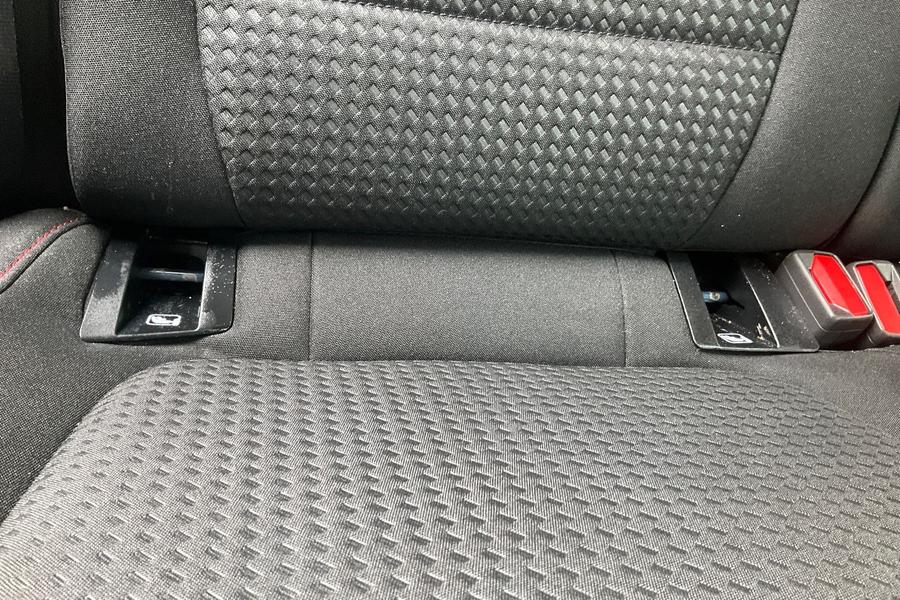 Ford Focus Photo autoimg-827326749152ab25ffee69c720c9a4534b3c7871.jpg
