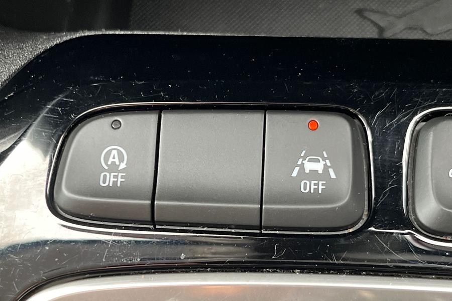Vauxhall Corsa Photo autoimg-82737fd994fc29e0b95eca94f6480f4f4753f526.jpg