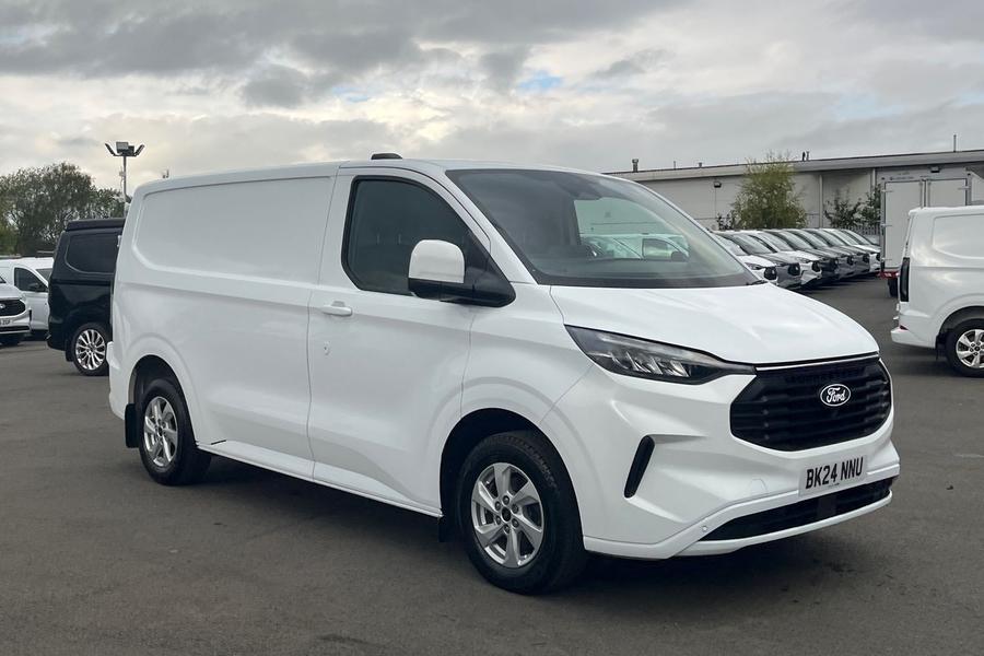 Ford TRANSIT CUSTOM Photo autoimg-8274d235980970ccd250733fbe3e3dbffe420e8c.jpg