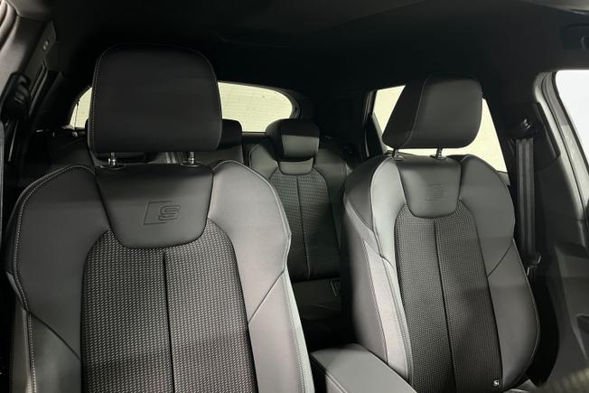 Audi A1 Photo 25
