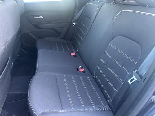 Dacia DUSTER Photo autoimg-8275bdc17bbc87c98ceda63bf002b4ec3c24822f.jpg
