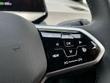 Volkswagen ID.3 Photo 18