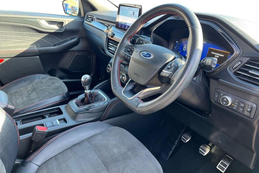 Ford Kuga Photo autoimg-8277080a318234185635c600fa67b5130d3beea5.jpg