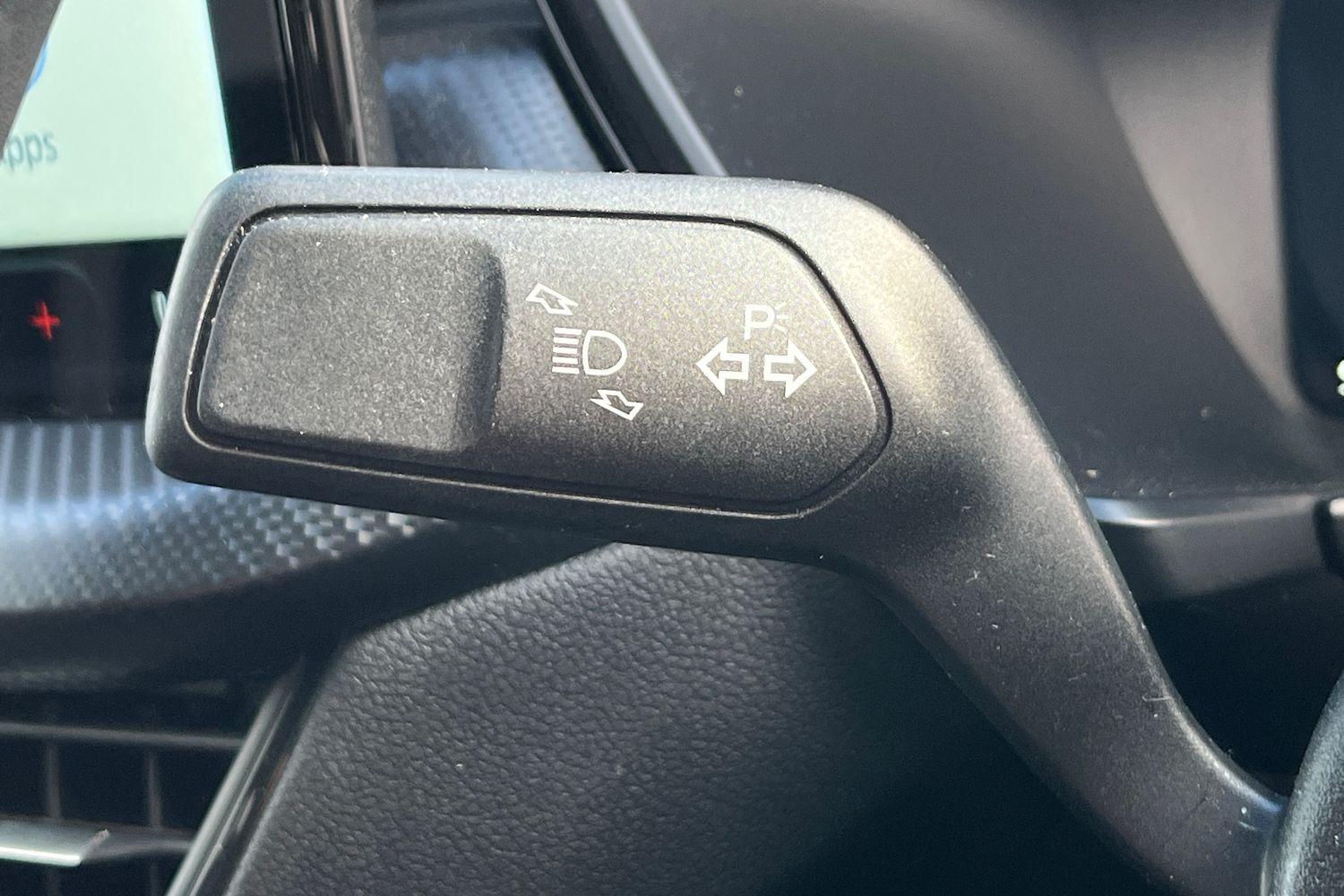Ford KUGA Photo 13