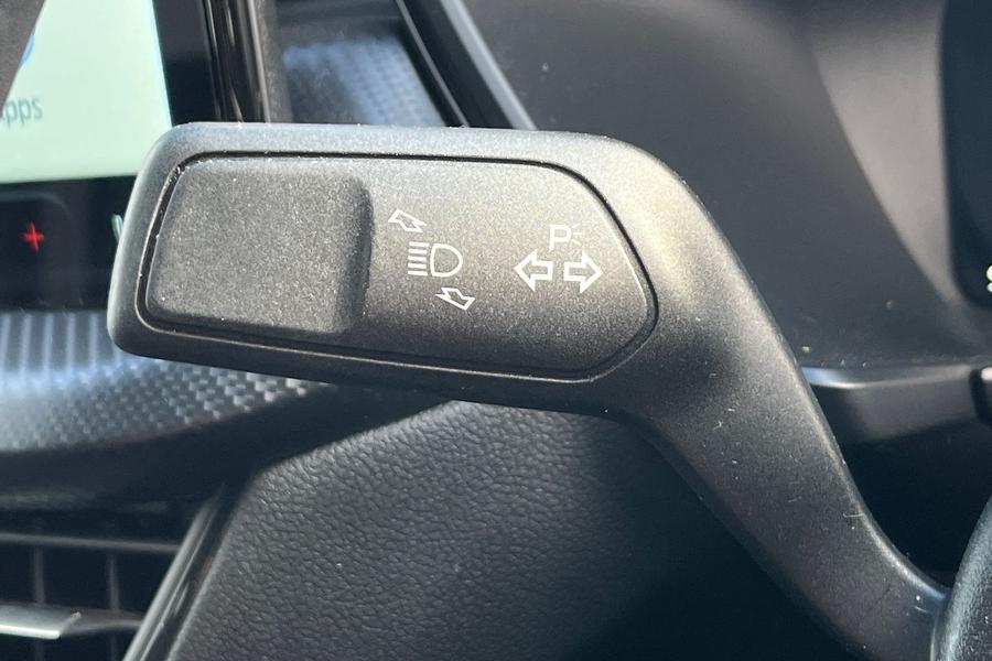 Ford KUGA Photo autoimg-8277100f023a4f680269fef4ab7481153f571aba.jpg